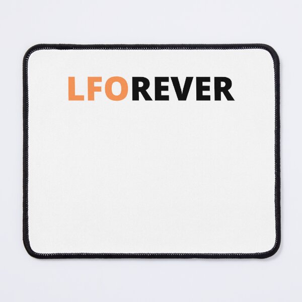 Item preview, LFOREVER ORANGE / BLACK designed and sold by FantasticLauraB.
