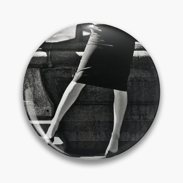 Item preview, Frances Ha Movie Poster designed and sold by marklemans.