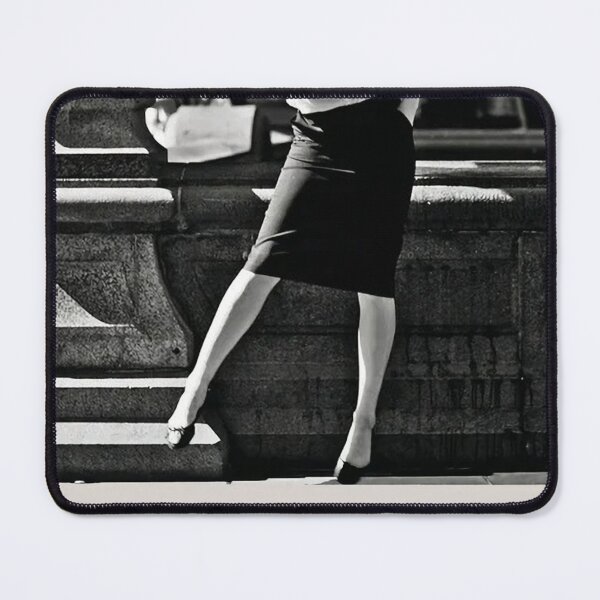 Item preview, Frances Ha Movie Poster designed and sold by marklemans.