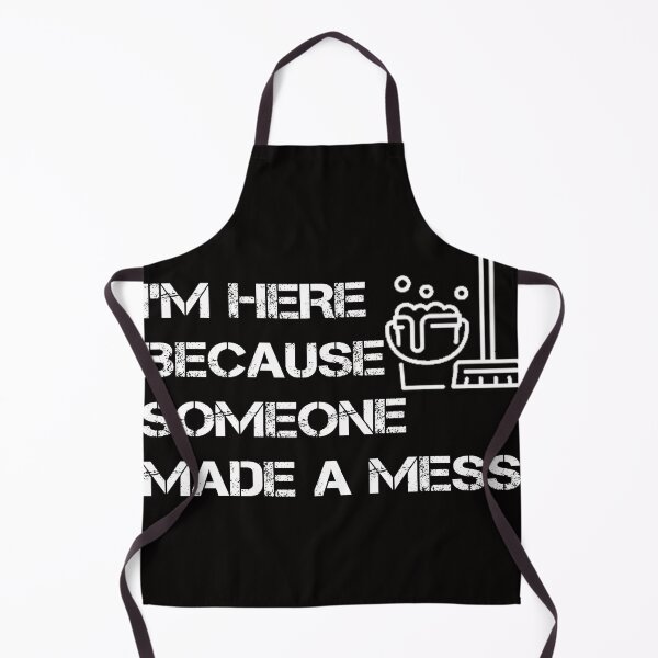 Item preview, School Custodian Gifts designed and sold by rachidhaz.