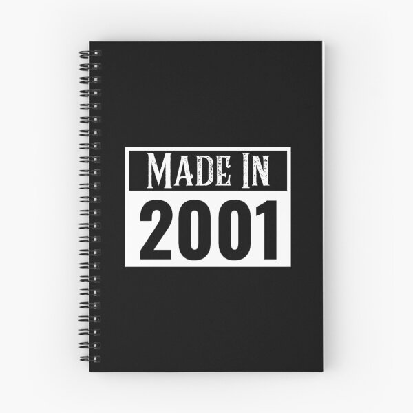 Item preview, Made in 2001 designed and sold by Monique Prince.