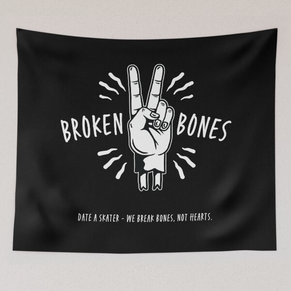 Item preview, Skateboarding is Fun designed and sold by mqdesigns13.
