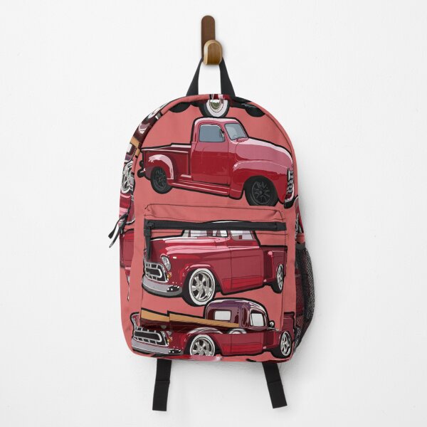 Item preview, Pickup truck designed and sold by Akira-31.