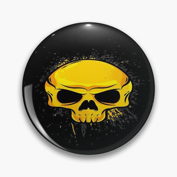 Item preview, t shirt Skull new york motorcycle club legendarry riders designed and sold by wanado.