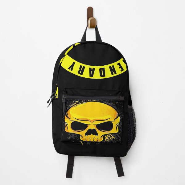 Item preview, t shirt Skull new york motorcycle club legendarry riders designed and sold by wanado.