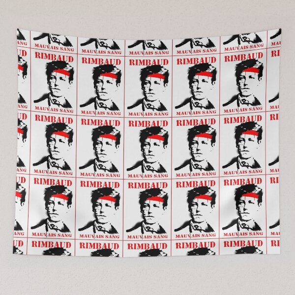 Item preview, Bad Blood II designed and sold by Kevin Weldon.
