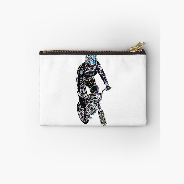 Item preview, bmx racing designed and sold by ricobarinas.