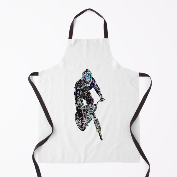 Item preview, bmx racing designed and sold by ricobarinas.