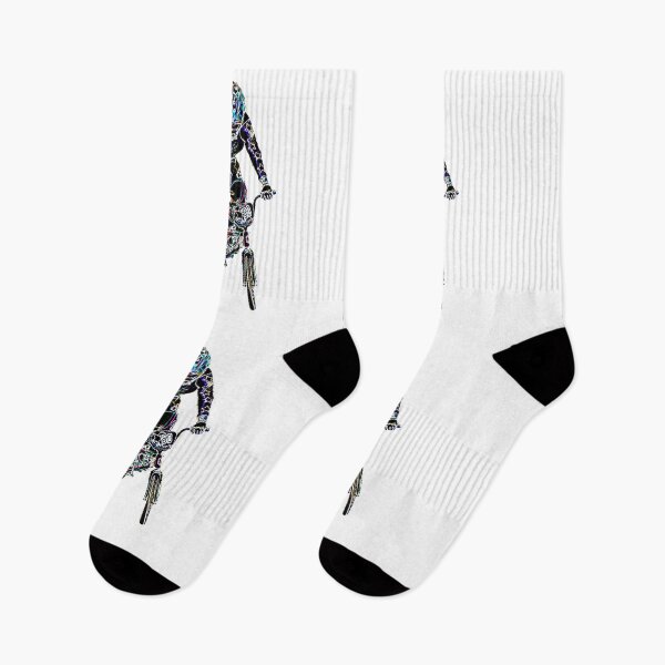 Item preview, bmx racing designed and sold by ricobarinas.