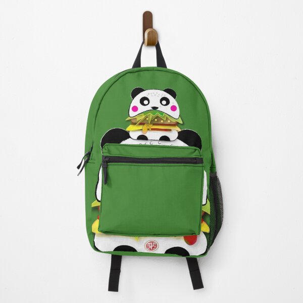 Item preview, Pandbao designed and sold by mingmushi.