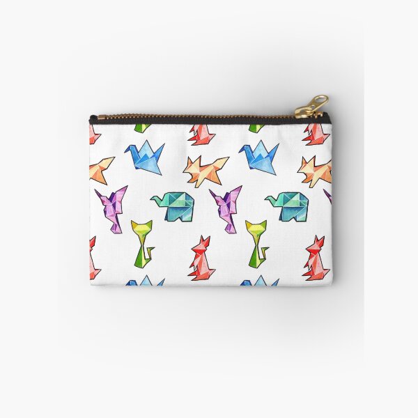 Item preview, Origami Pattern designed and sold by voidea.