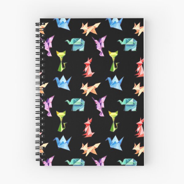 Item preview, Origami Pattern designed and sold by voidea.
