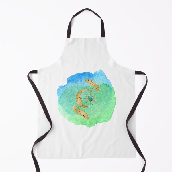 Item preview, The Alchemy of Mandalas designed and sold by ThatMandalaShop.