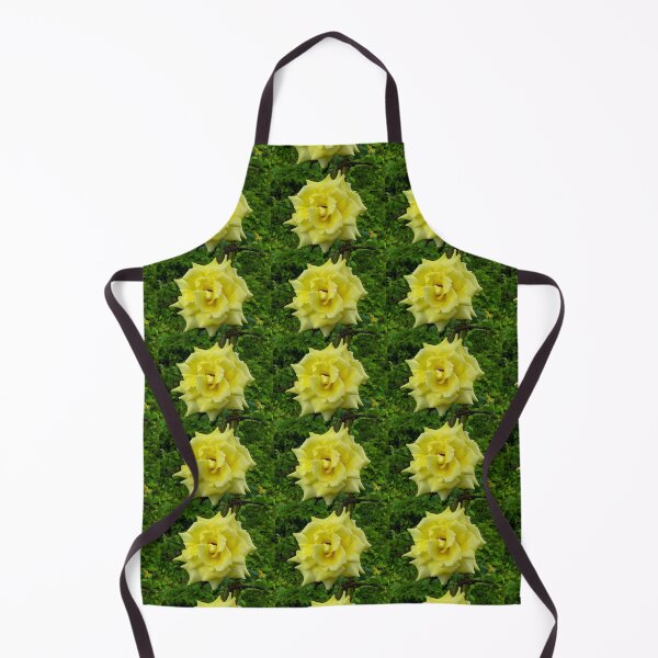 Item preview, Yellow Rose Wild designed and sold by pcfyi.