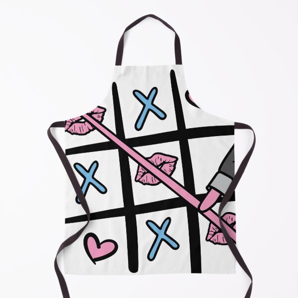 Item preview, Triqui pink game designed and sold by Anrocala.