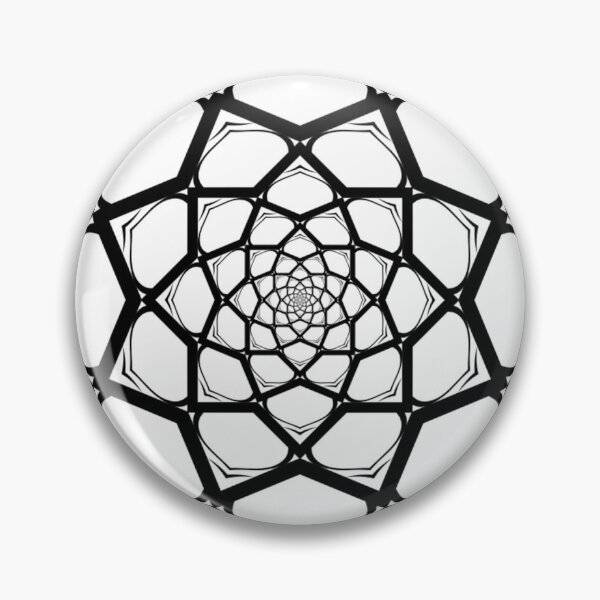 Item preview, Geometrics1 designed and sold by miguelscanvas.