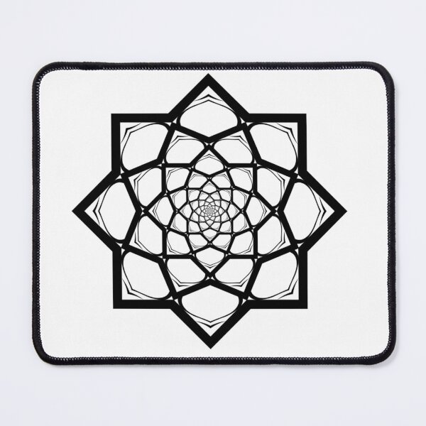 Item preview, Geometrics1 designed and sold by miguelscanvas.