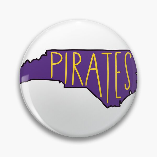 Item preview, East Carolina designed and sold by caitlinkb2.
