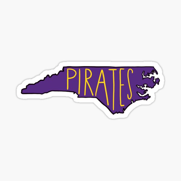 Artikel-Vorschau von East Carolina, designt und verkauft von caitlinkb2.