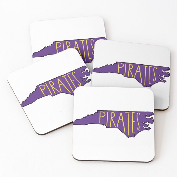 Item preview, East Carolina designed and sold by caitlinkb2.