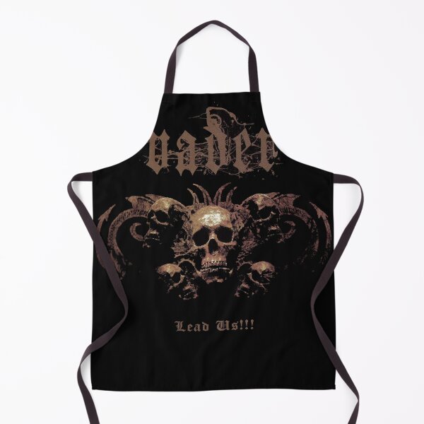 Item preview, Vader Band Artwork designed and sold by Stevenwensby1.