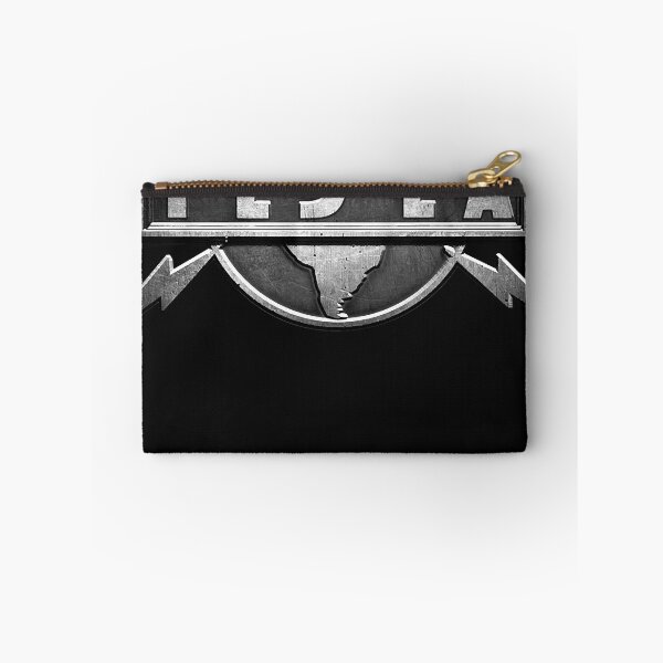 Item preview, Tesla-Metal-Band-Mercancía designed and sold by Stevenwensby1.