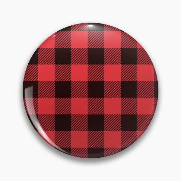 Item preview, clark plaid -socks-iphone case -pellow designed and sold by flooky213.