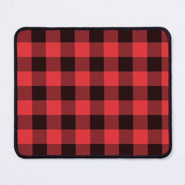 Item preview, clark plaid -socks-iphone case -pellow designed and sold by flooky213.