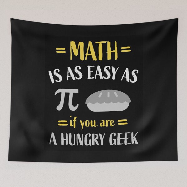 Item preview, International Day Of Mathematics - Funny Math Geeks - Mathematics Pi - Teachers - Students designed and sold by happygiftideas.