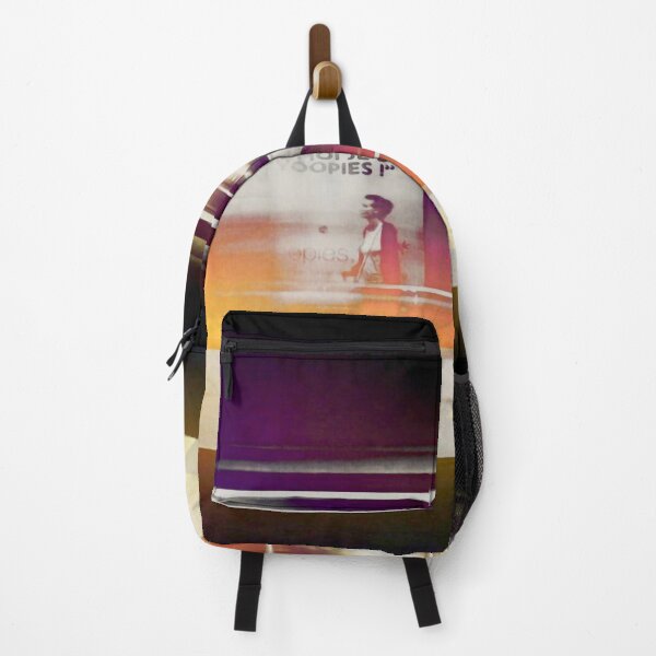 Item preview, Paris Metro designed and sold by Susan Maxwell Schmidt.