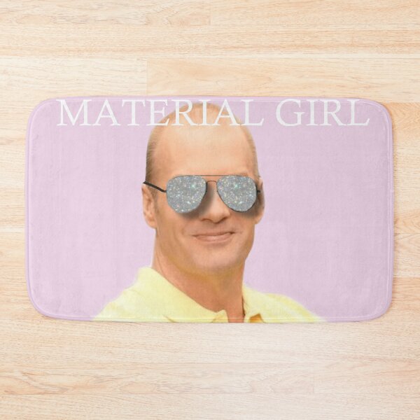 Item preview, material bobby designed and sold by You-Drew-Stars.