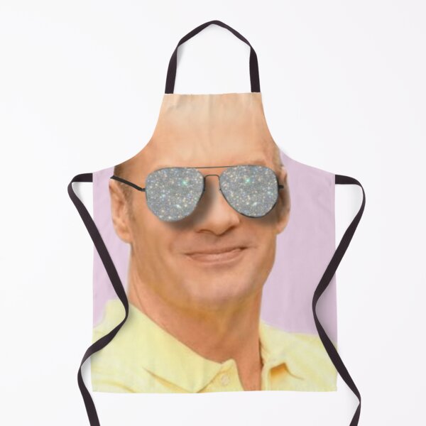 Item preview, material bobby designed and sold by You-Drew-Stars.