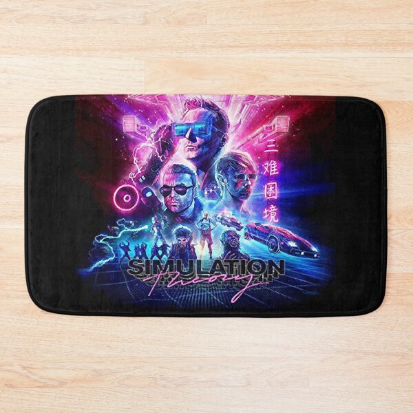 Item preview, simulation designed and sold by Stevenwensby1.