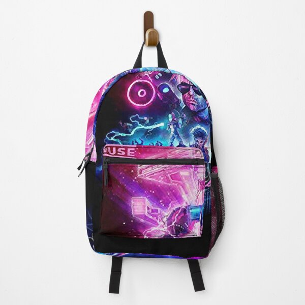 Item preview, simulation designed and sold by Stevenwensby1.