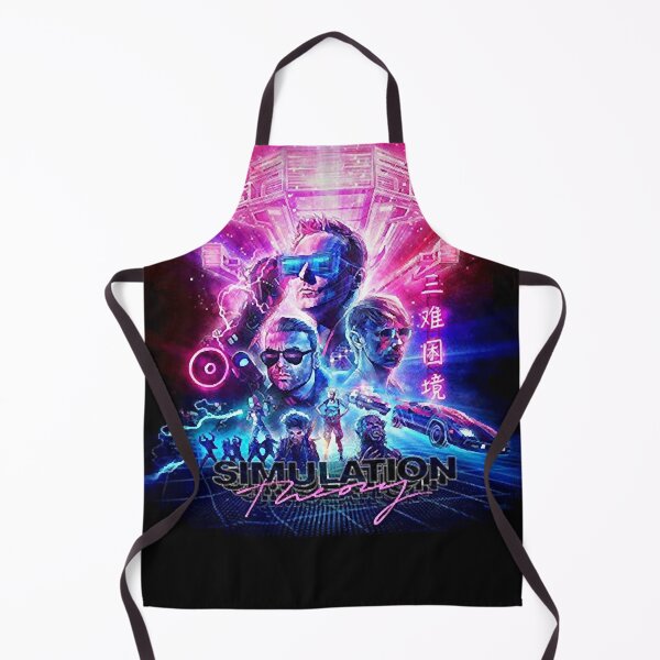 Item preview, simulation designed and sold by Stevenwensby1.