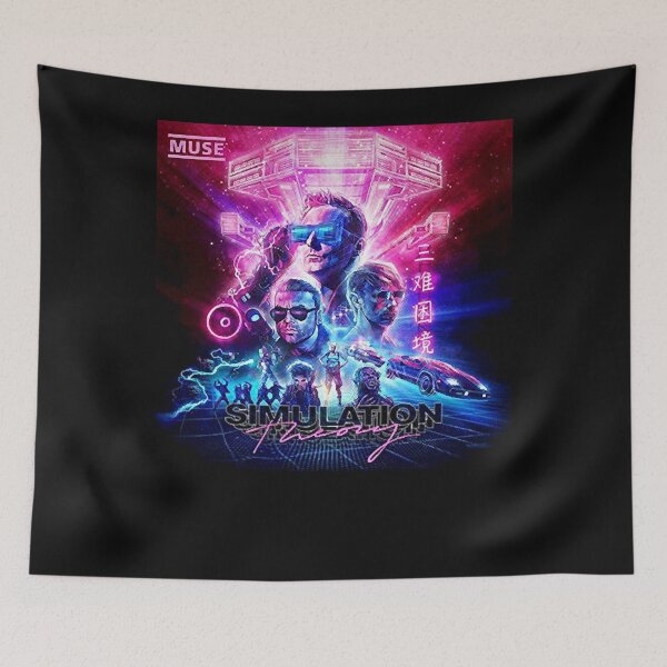 Item preview, simulation designed and sold by Stevenwensby1.