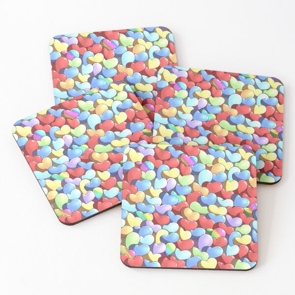 Item preview, Poké Beans! designed and sold by VeeVeeTheArtist.