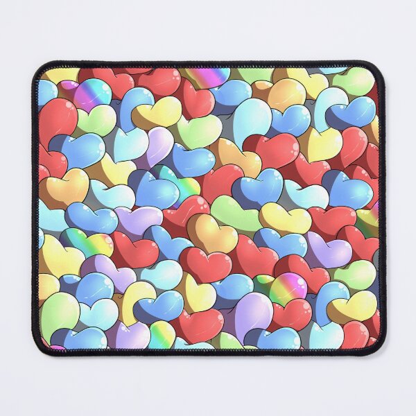 Item preview, Poké Beans! designed and sold by VeeVeeTheArtist.