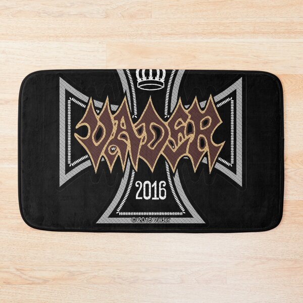 Item preview, Best Vader Metal Art designed and sold by Stevenwensby1.