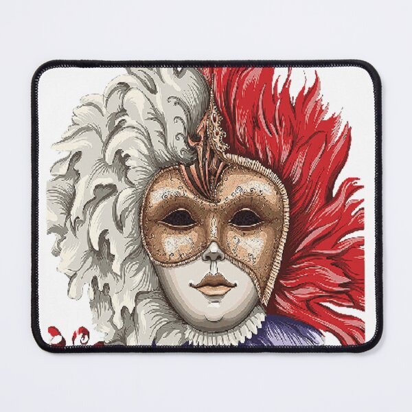Item preview, Venetian Costume designed and sold by Teixeira224.