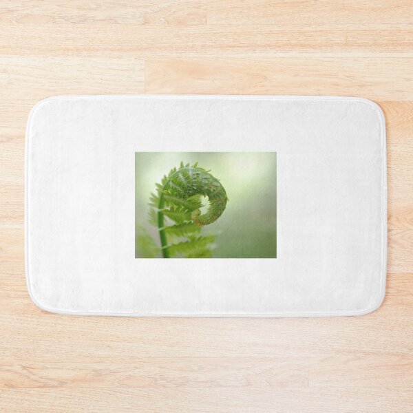 Item preview, The Beginning designed and sold by Gisele Bedard.