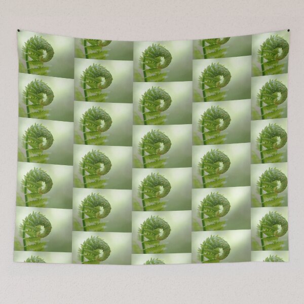 Item preview, The Beginning designed and sold by Gisele Bedard.