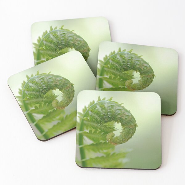 Item preview, The Beginning designed and sold by Gisele Bedard.
