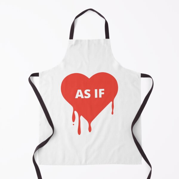 Item preview, As If designed and sold by RaesPlace.