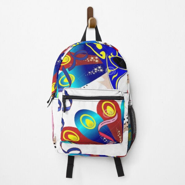 Item preview, Carnival Entolenco Art designed and sold by Teixeira224.