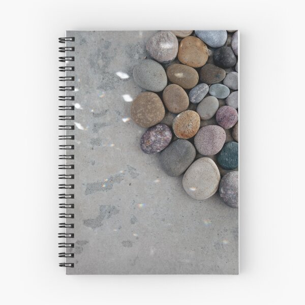 Item preview, Reiki River Stones designed and sold by Elena Ray.