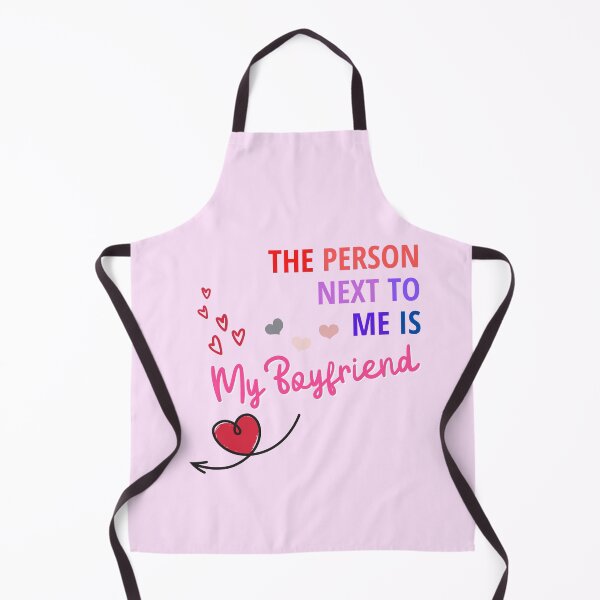 Item preview, The person next to me is My Boyfriend (Ver. Female) designed and sold by Dreamy-girl.