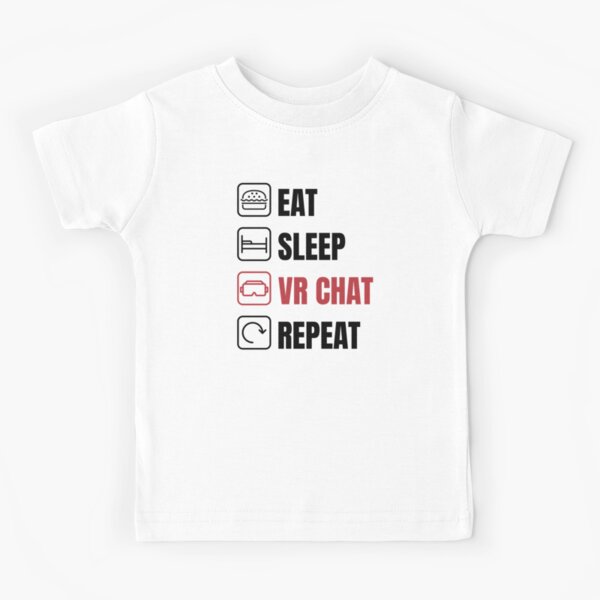 Eat. Sleep. VR Repeat ,VR Virtual Reality PC Gaming, Tie Dye Zip Hoodie