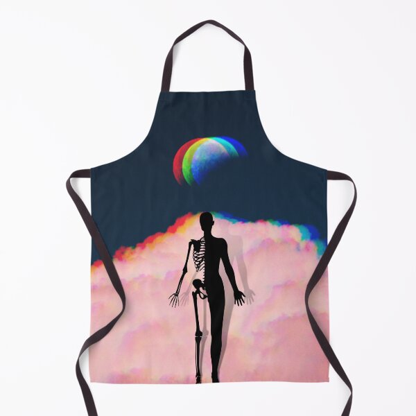 Item preview, The Other Side designed and sold by greeneggsandbam.