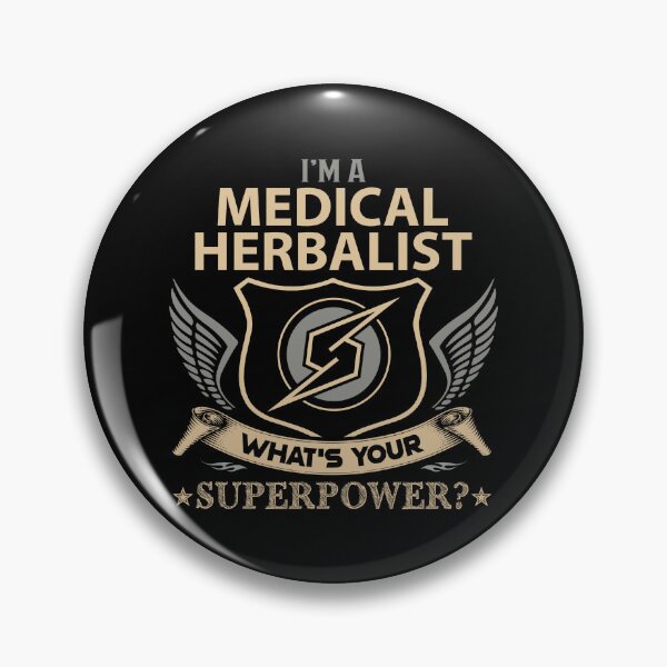 Item preview, Medical Herbalist T Shirt - What Is Your Superpower Job Gift Item Tee designed and sold by tamburroallena.